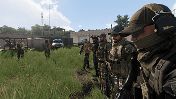 arma 3 pmc units arma 3 pmc units